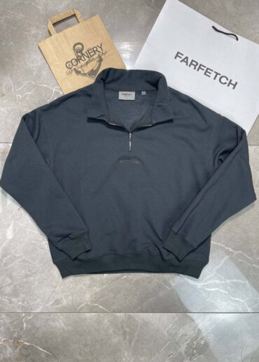 Кофта Fear of God