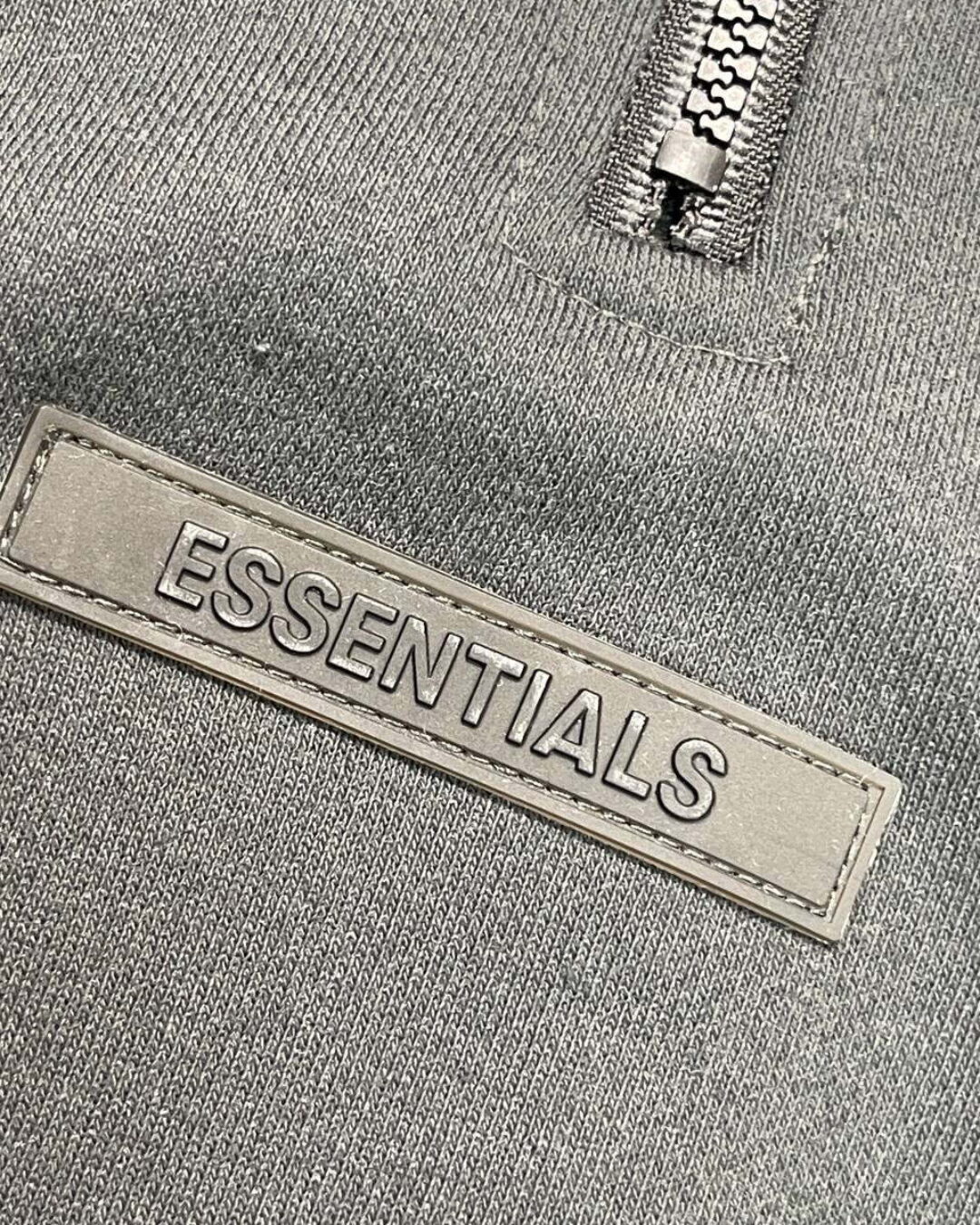 Кофта Fear of God — изображение 4