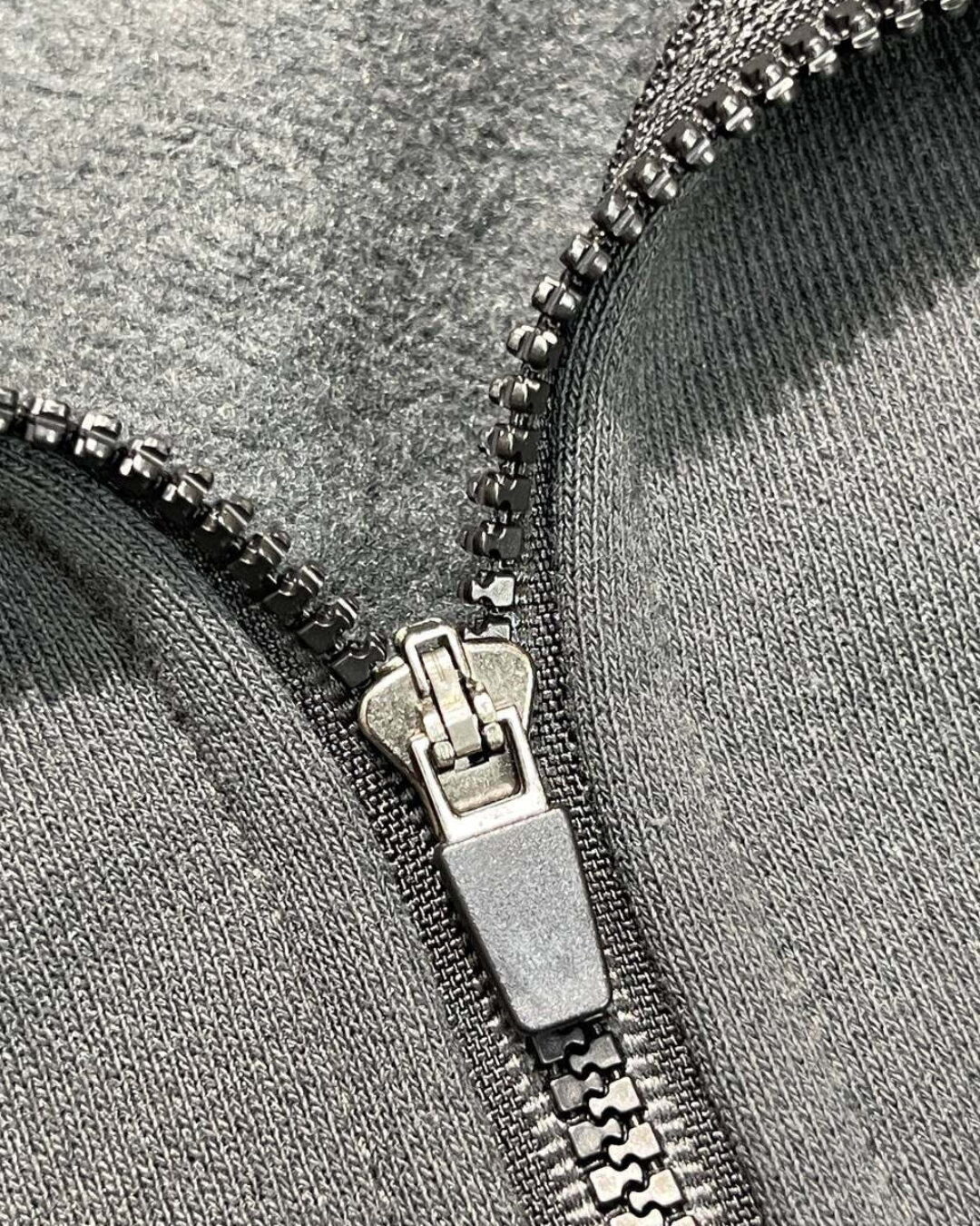 Кофта Fear of God — изображение 6