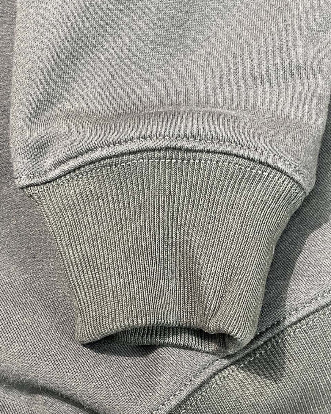 Кофта Fear of God — изображение 7