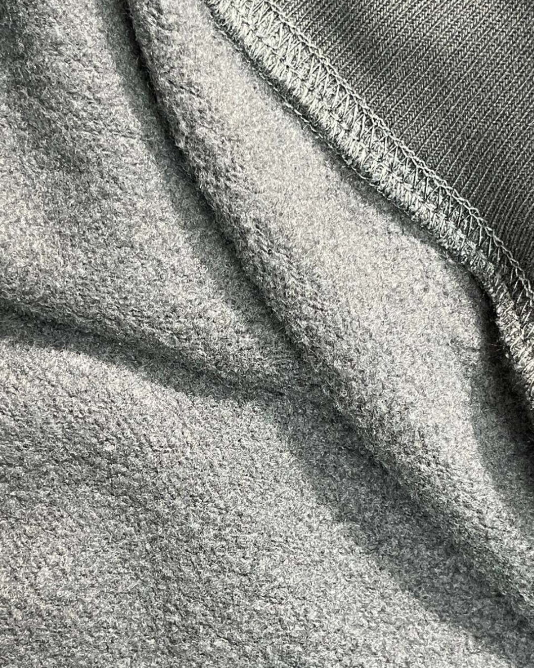 Кофта Fear of God — изображение 9