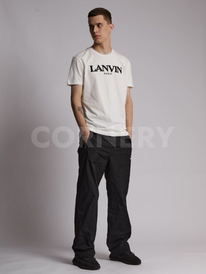 Футболка LANVIN — изображение 5