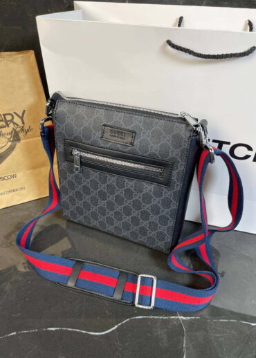 Сумка Gucci GG Supreme