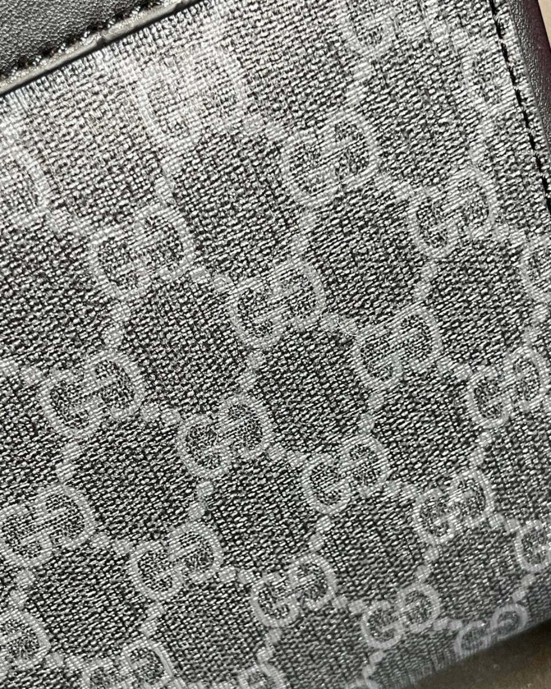 Сумка Gucci GG Supreme — изображение 3