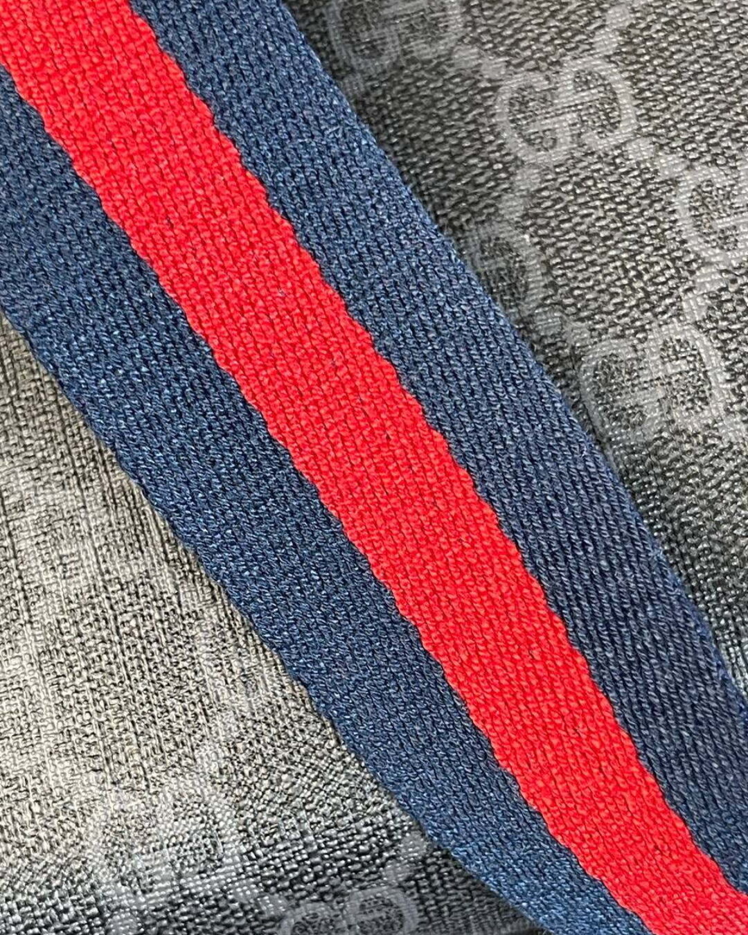 Сумка Gucci GG Supreme — изображение 7