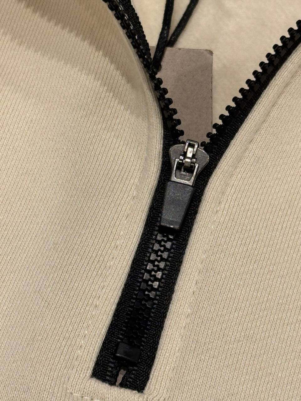Кофта Fear of God — фото 6