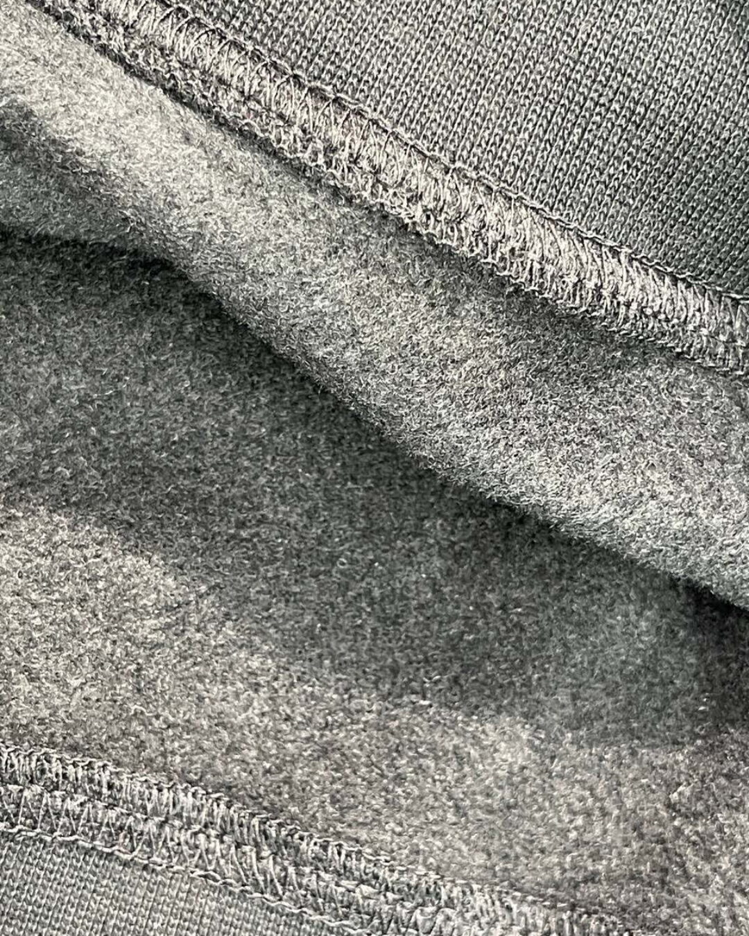 Худи Fear of God — изображение 4