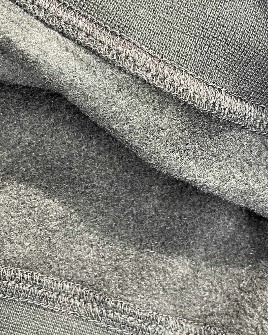 Худи Fear of God — изображение 4
