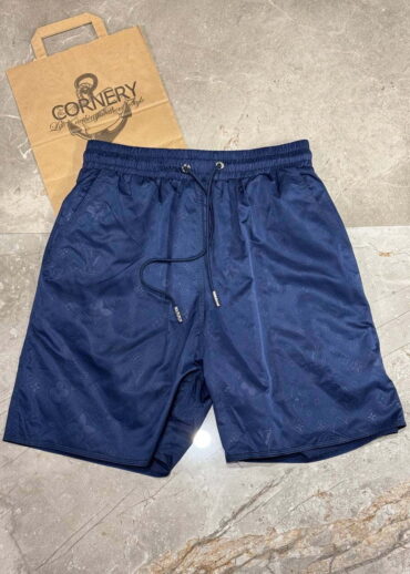 Шорты Louis Vuitton