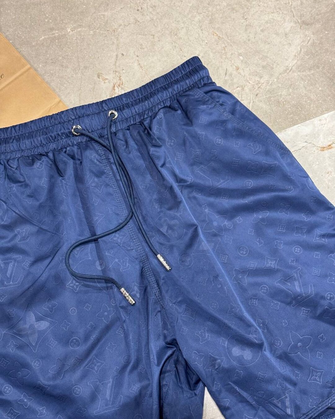 Шорты Louis Vuitton — изображение 4