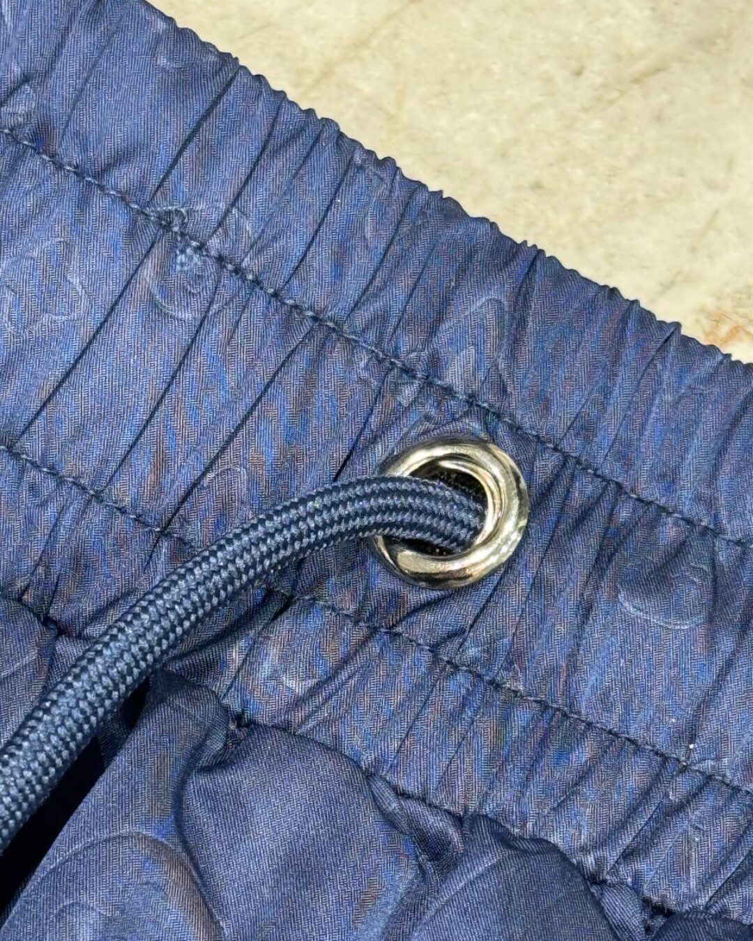 Шорты Louis Vuitton — изображение 5