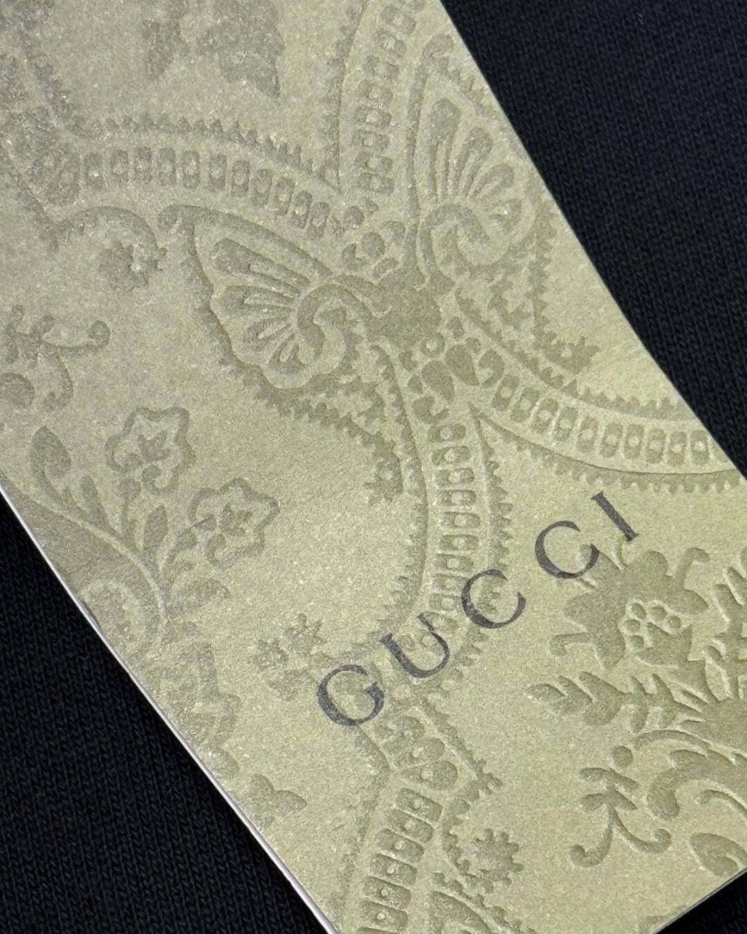 Шорты Gucci — изображение 6