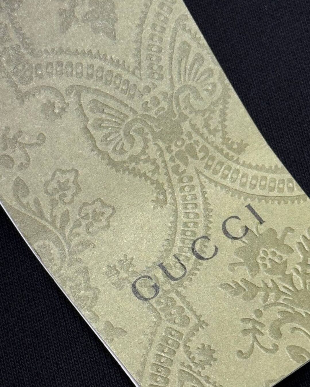 Шорты Gucci — изображение 6