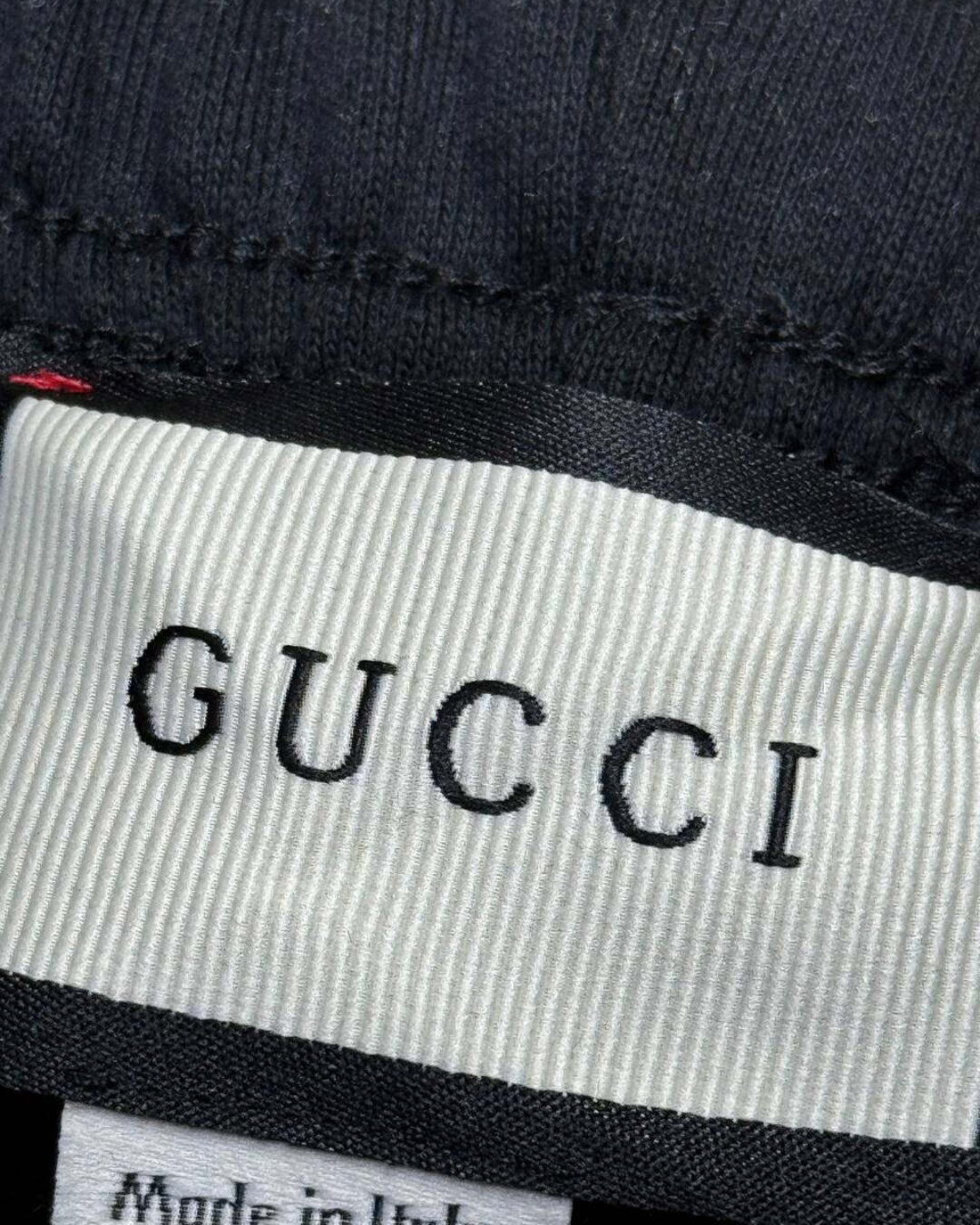 Шорты Gucci — изображение 7