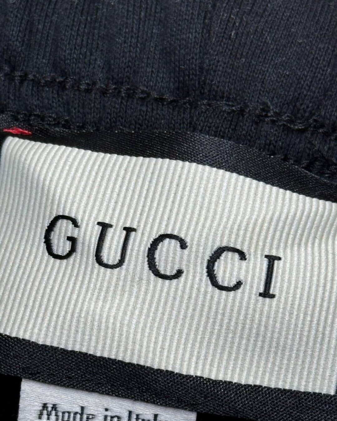 Шорты Gucci — изображение 7