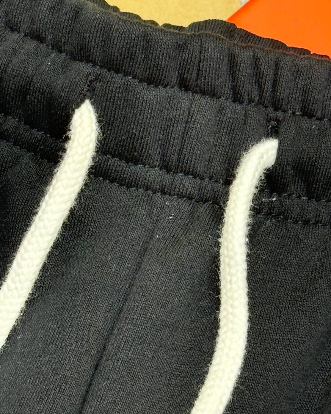 Шорты Gucci — изображение 8