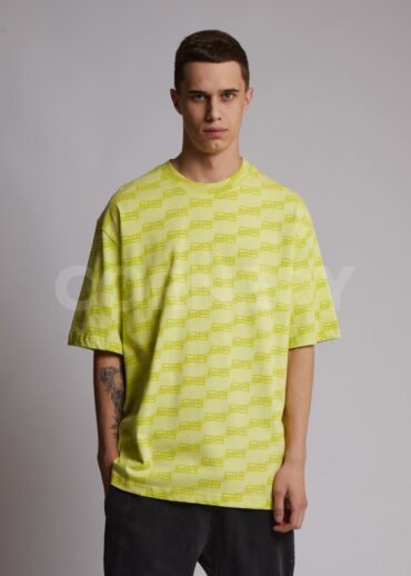 Футболка Balenciaga