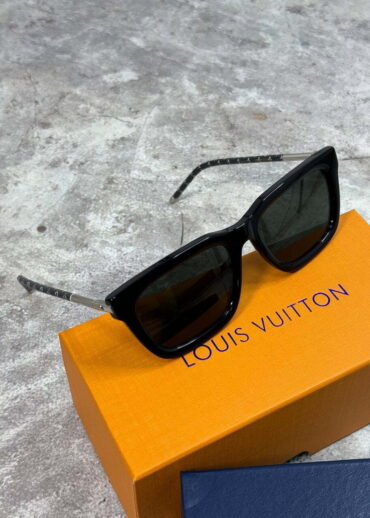 Очки Louis Vuitton