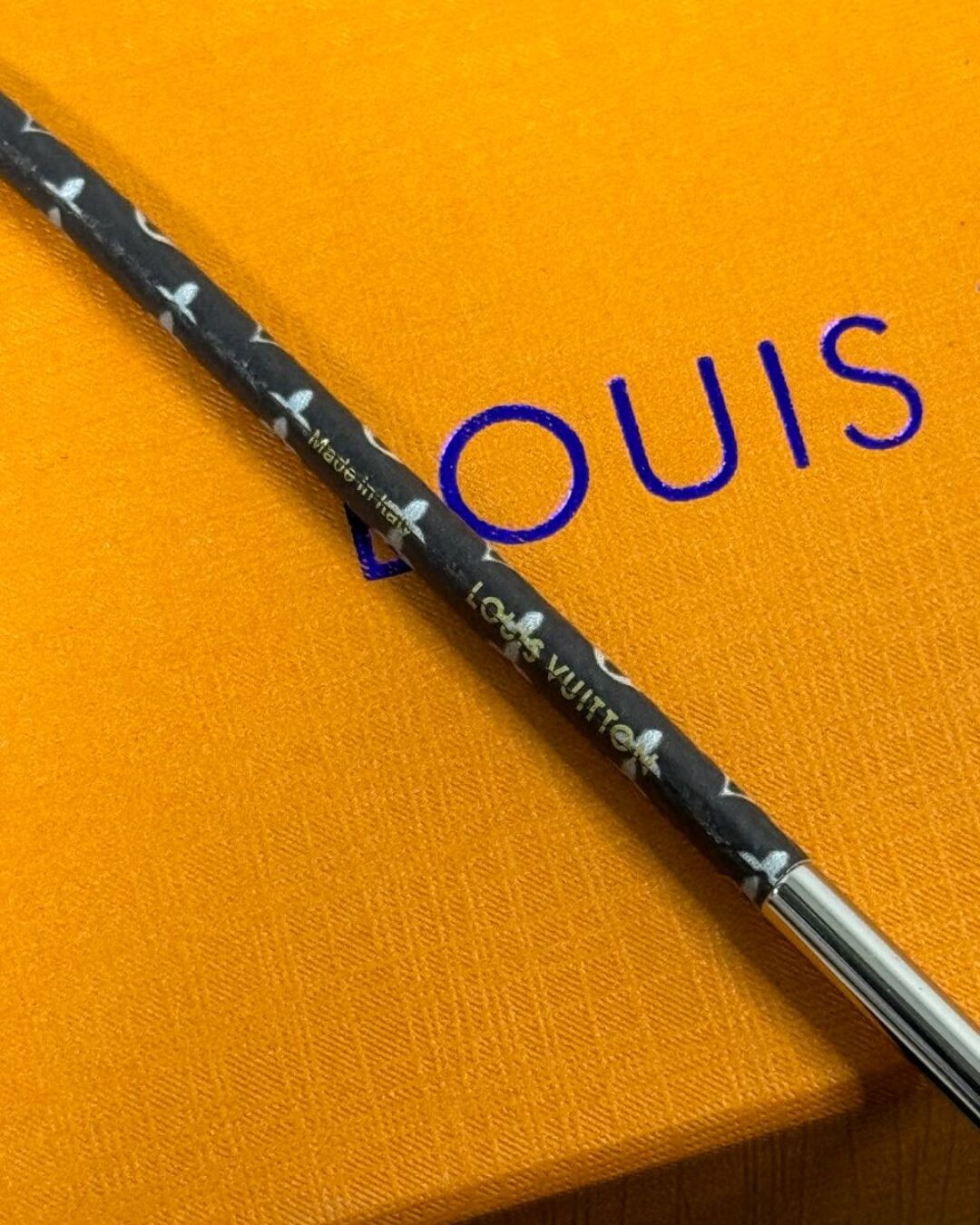 Очки Louis Vuitton — изображение 6