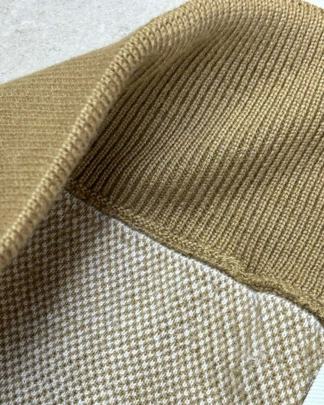 Шорты Burberry — изображение 6