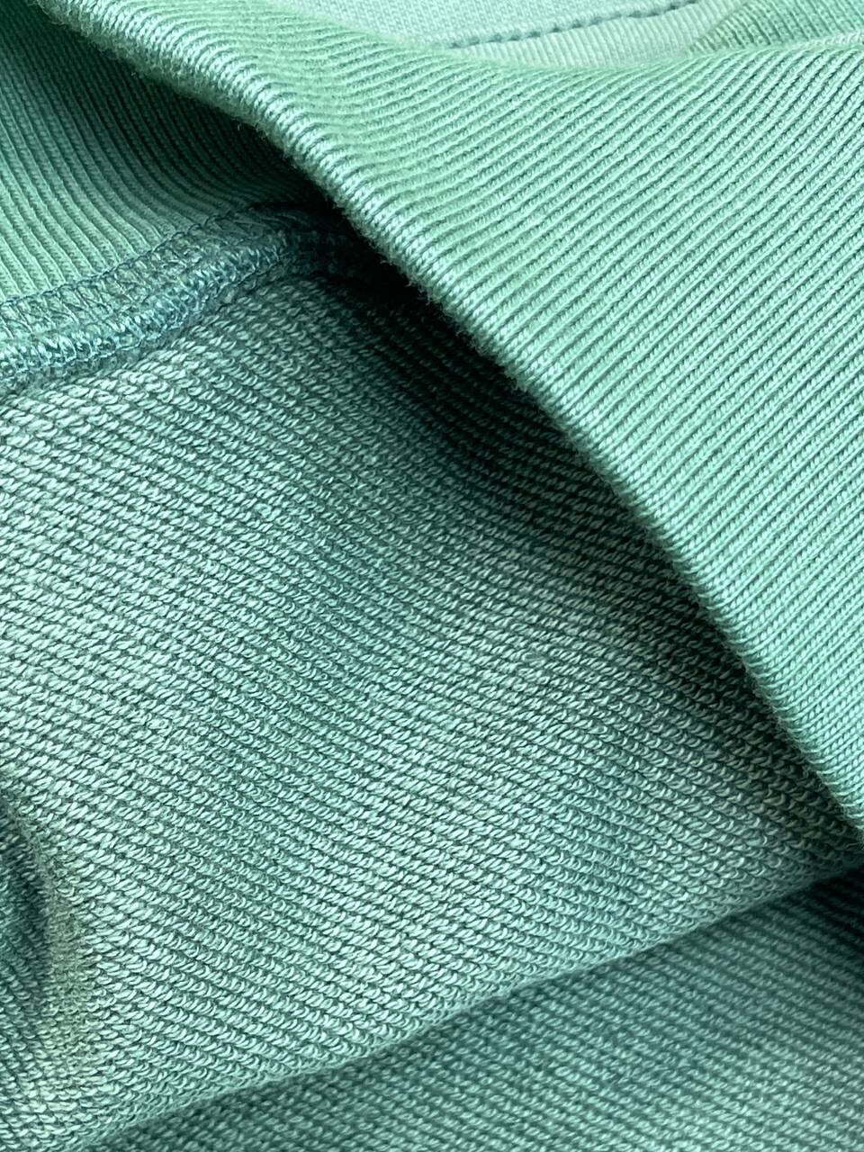 Худи Balenciaga (дисконт) — фото 8