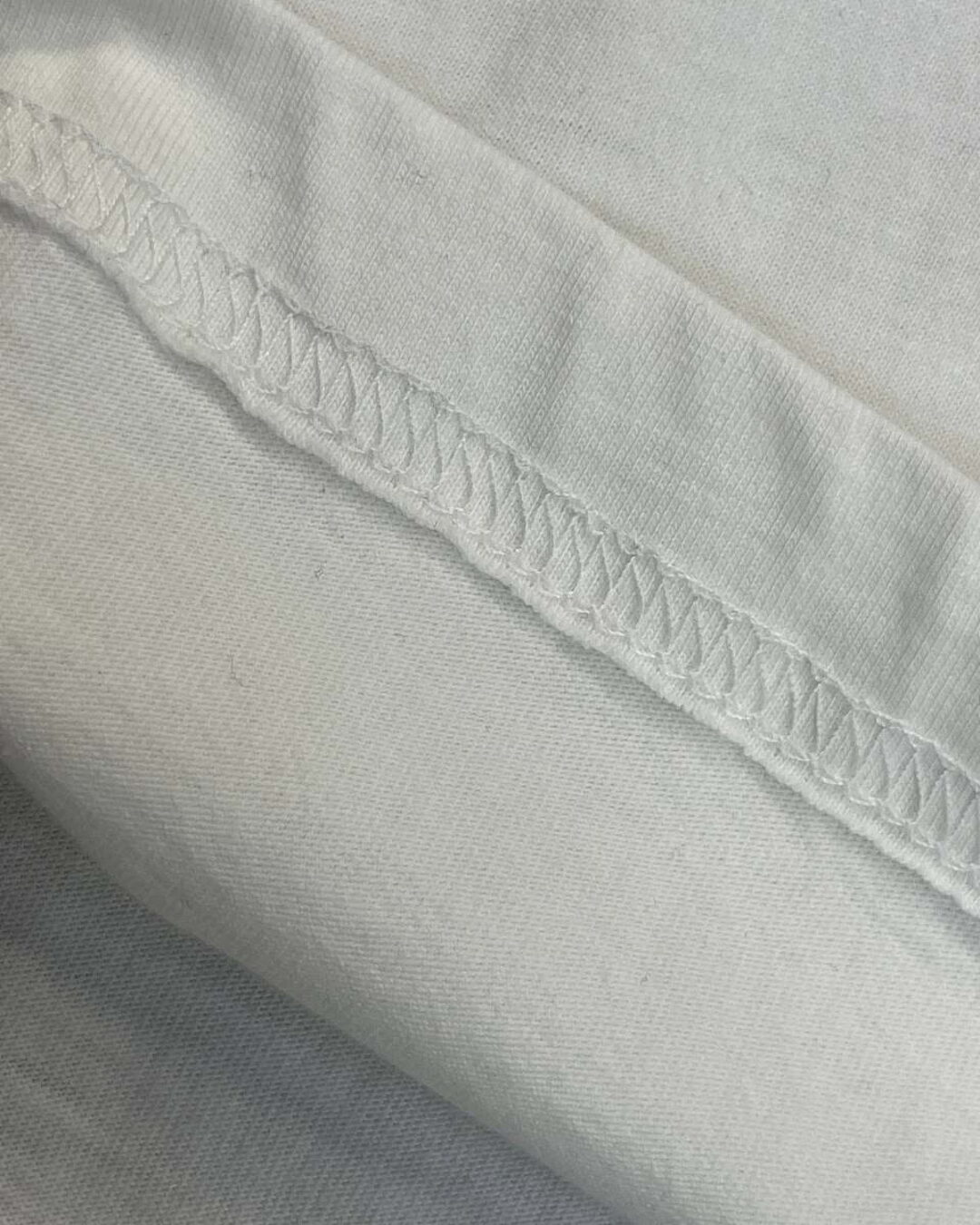 Футболка Givenchy — изображение 3