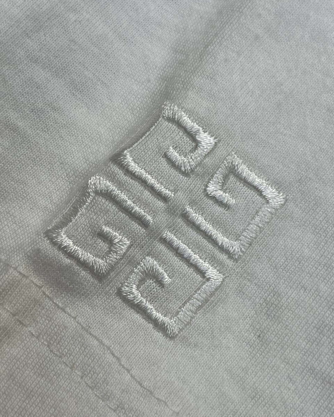 Футболка Givenchy — изображение 5