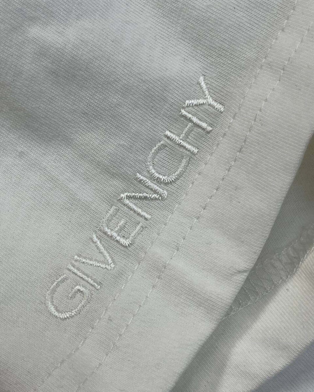 Футболка Givenchy — изображение 6