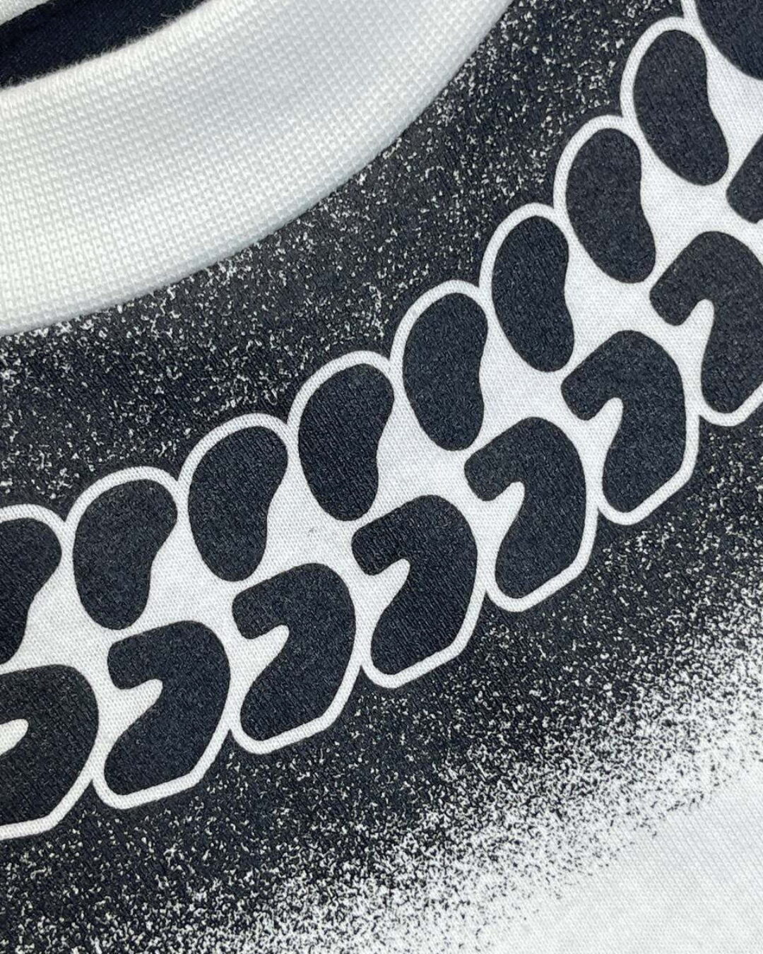 Футболка Givenchy — изображение 9