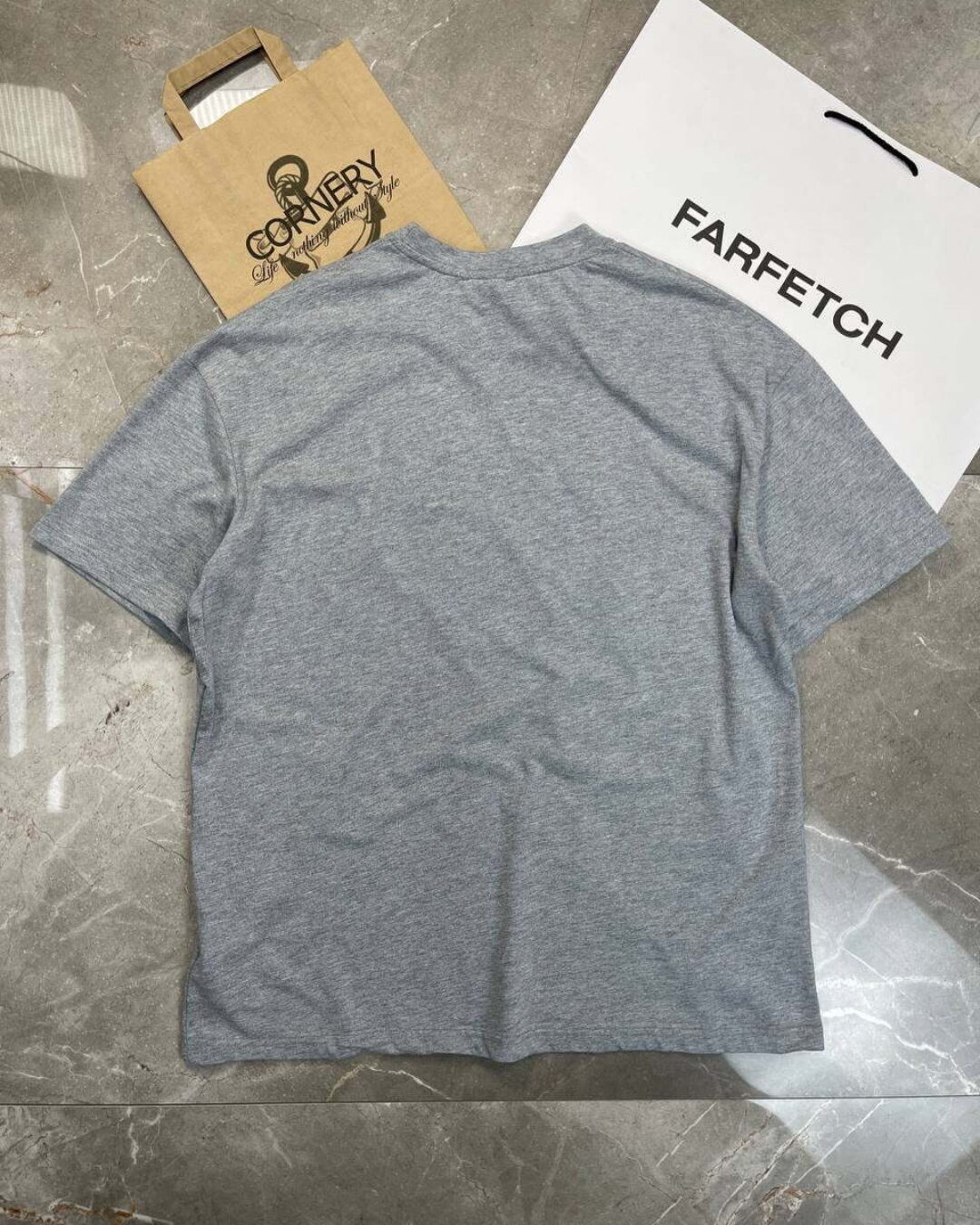 Футболка Kenzo — изображение 2