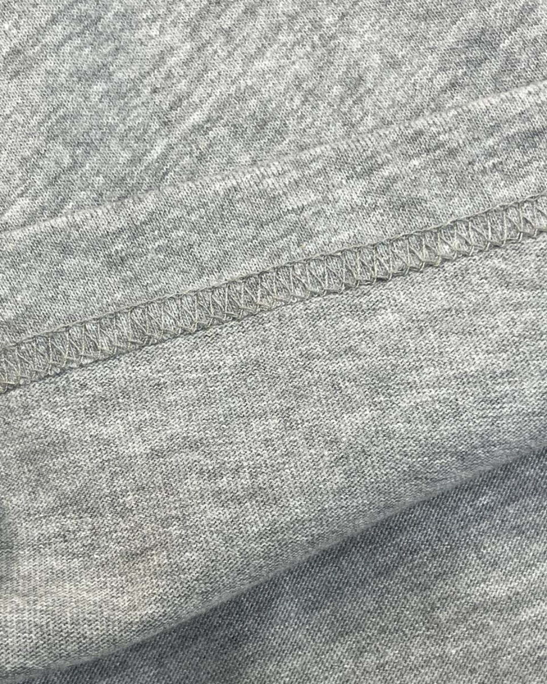 Футболка Kenzo — изображение 7