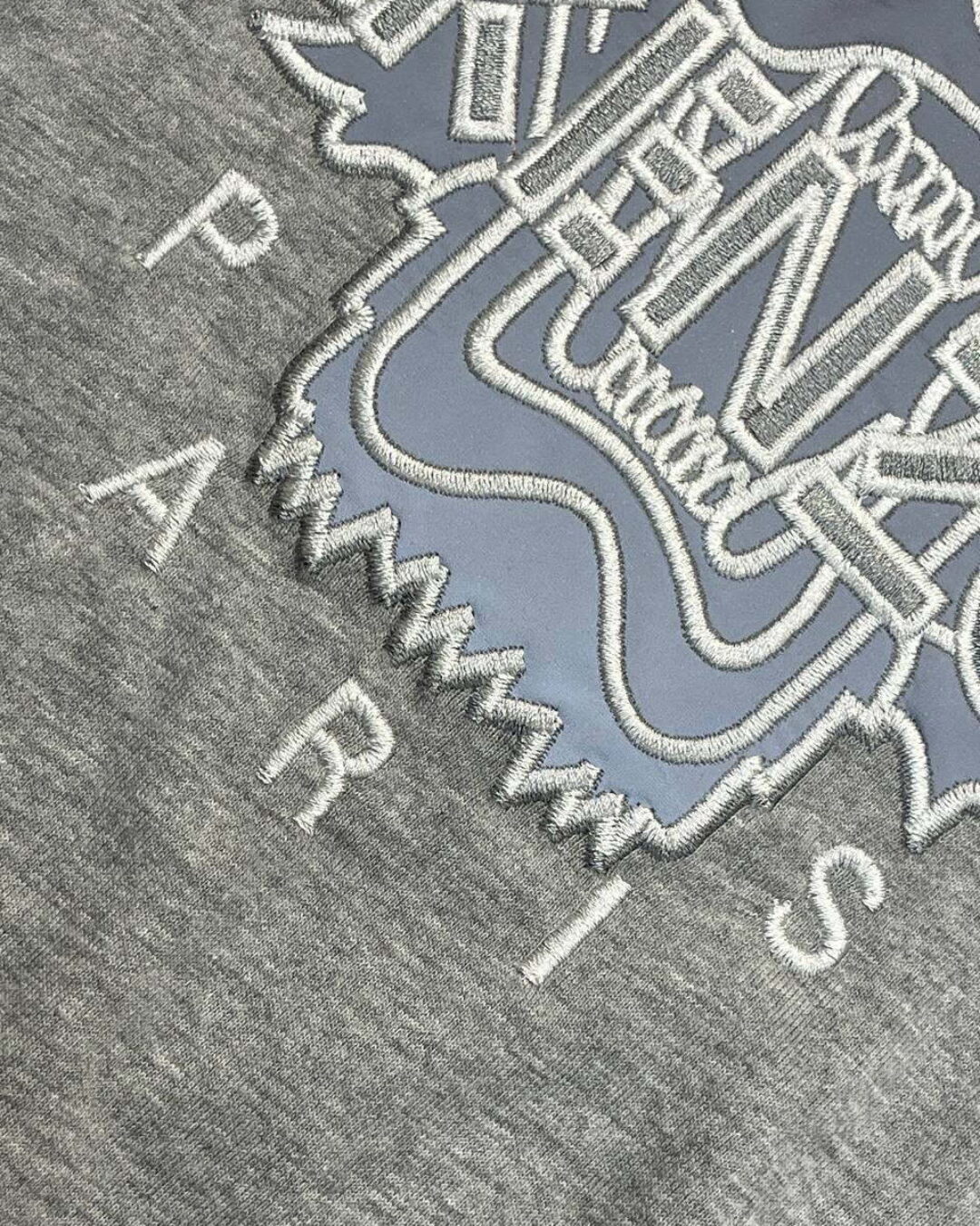 Футболка Kenzo — изображение 8