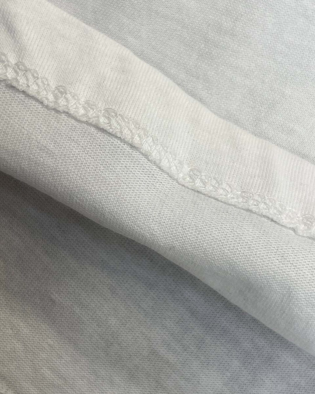 Футболка Gant (дисконт) — изображение 7