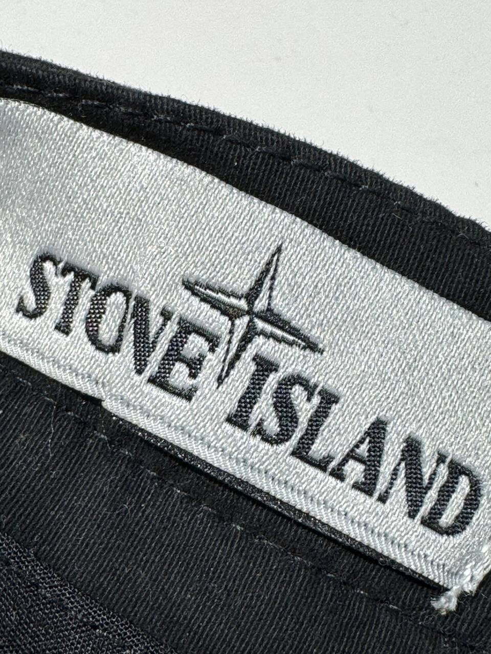 Штаны Stone Island — фото 8