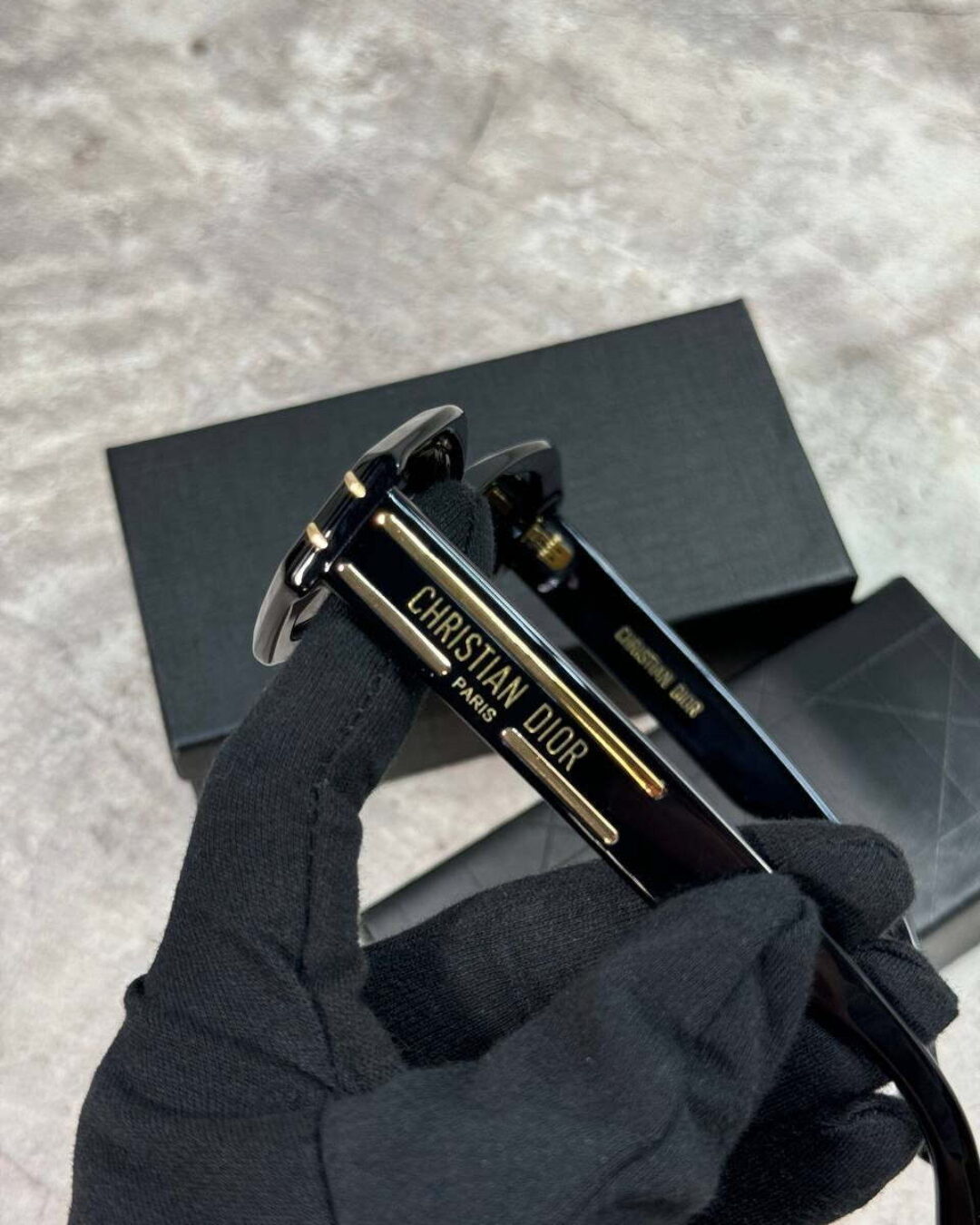 Очки Dior — изображение 8