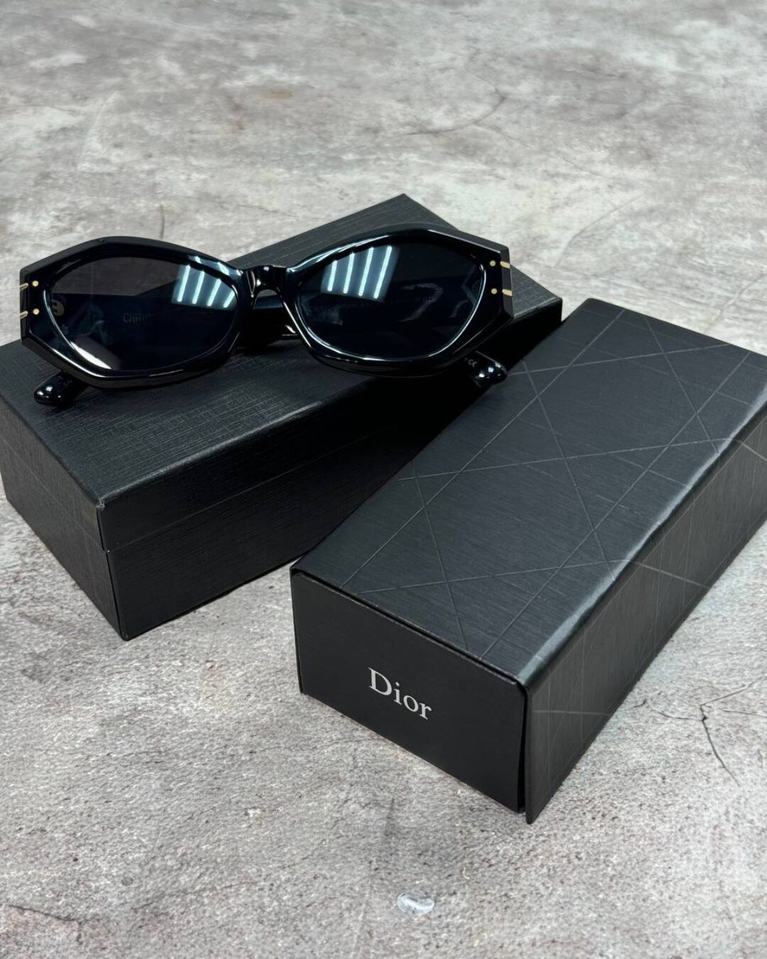 Очки Dior — изображение 4