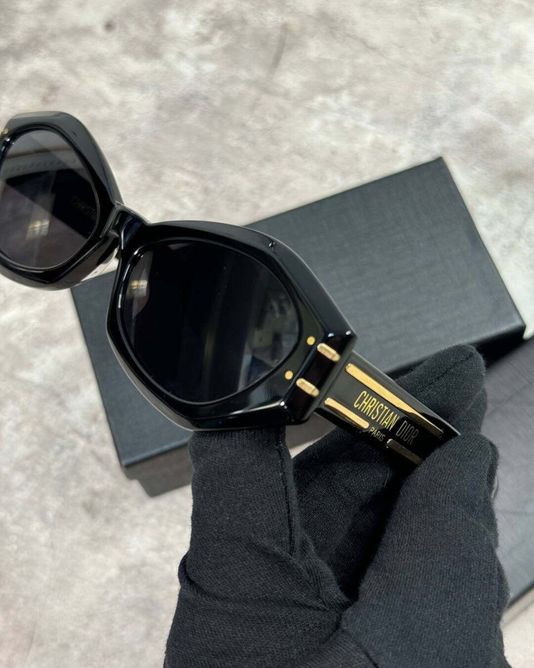 Очки Dior — изображение 4