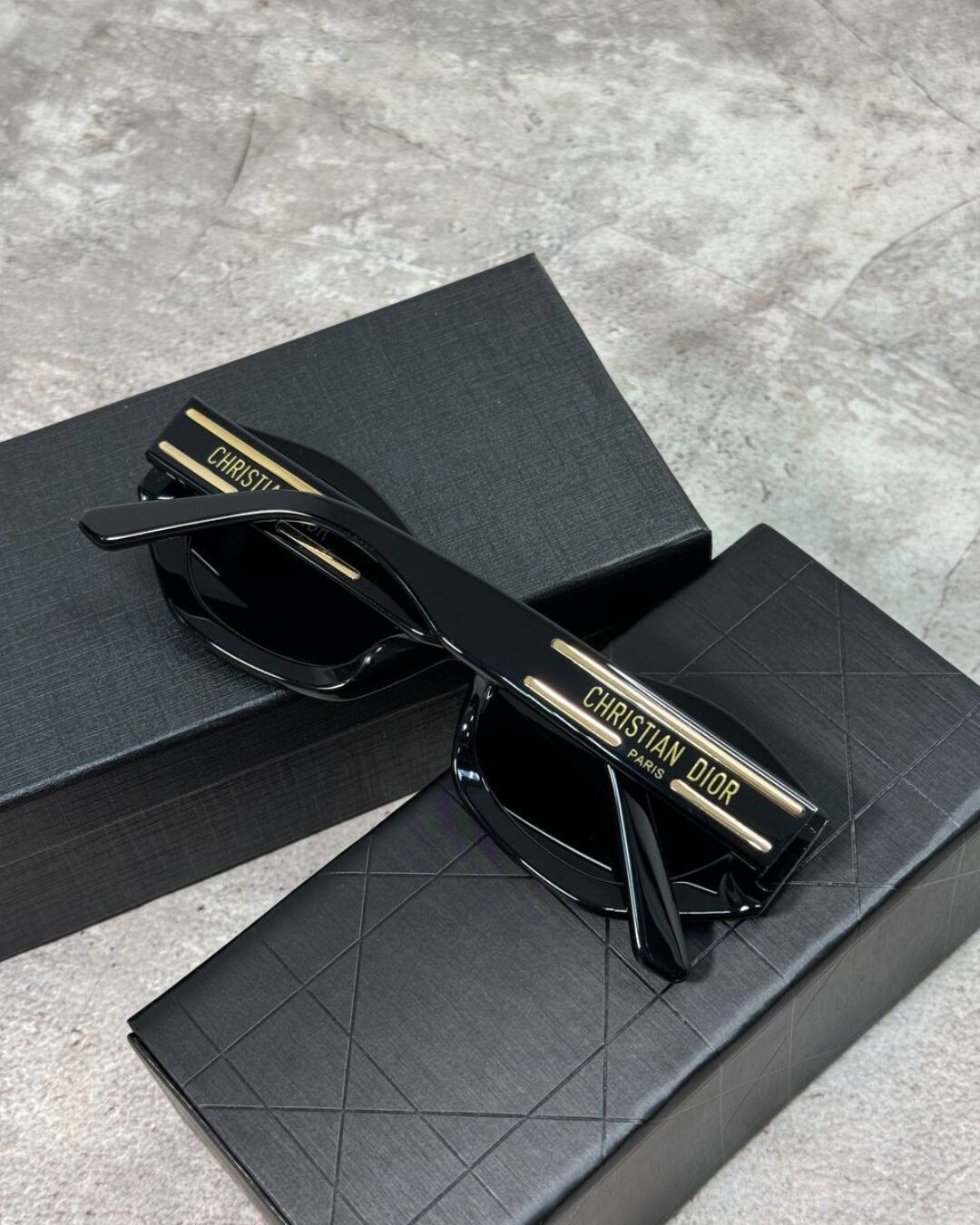 Очки Dior — изображение 8