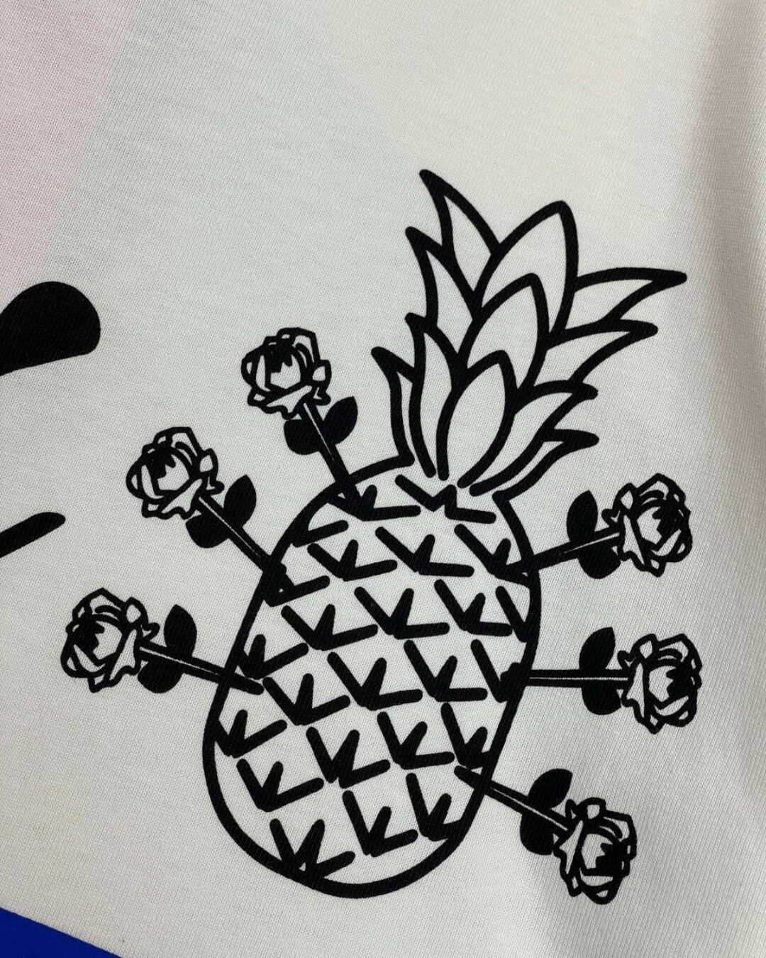 Футболка Gucci — изображение 5