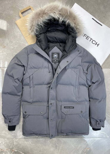 Куртка Canada Goose