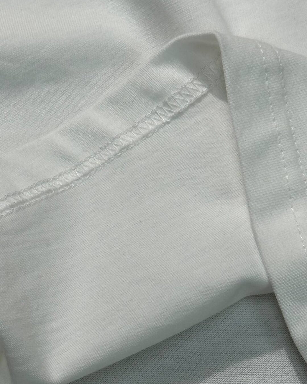 Футболка Dior — изображение 6