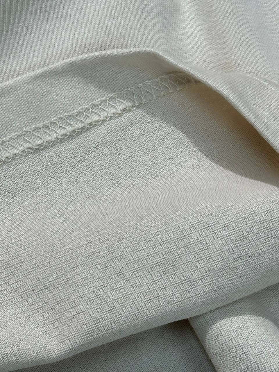 Футболка Vetements Logo — фото 8