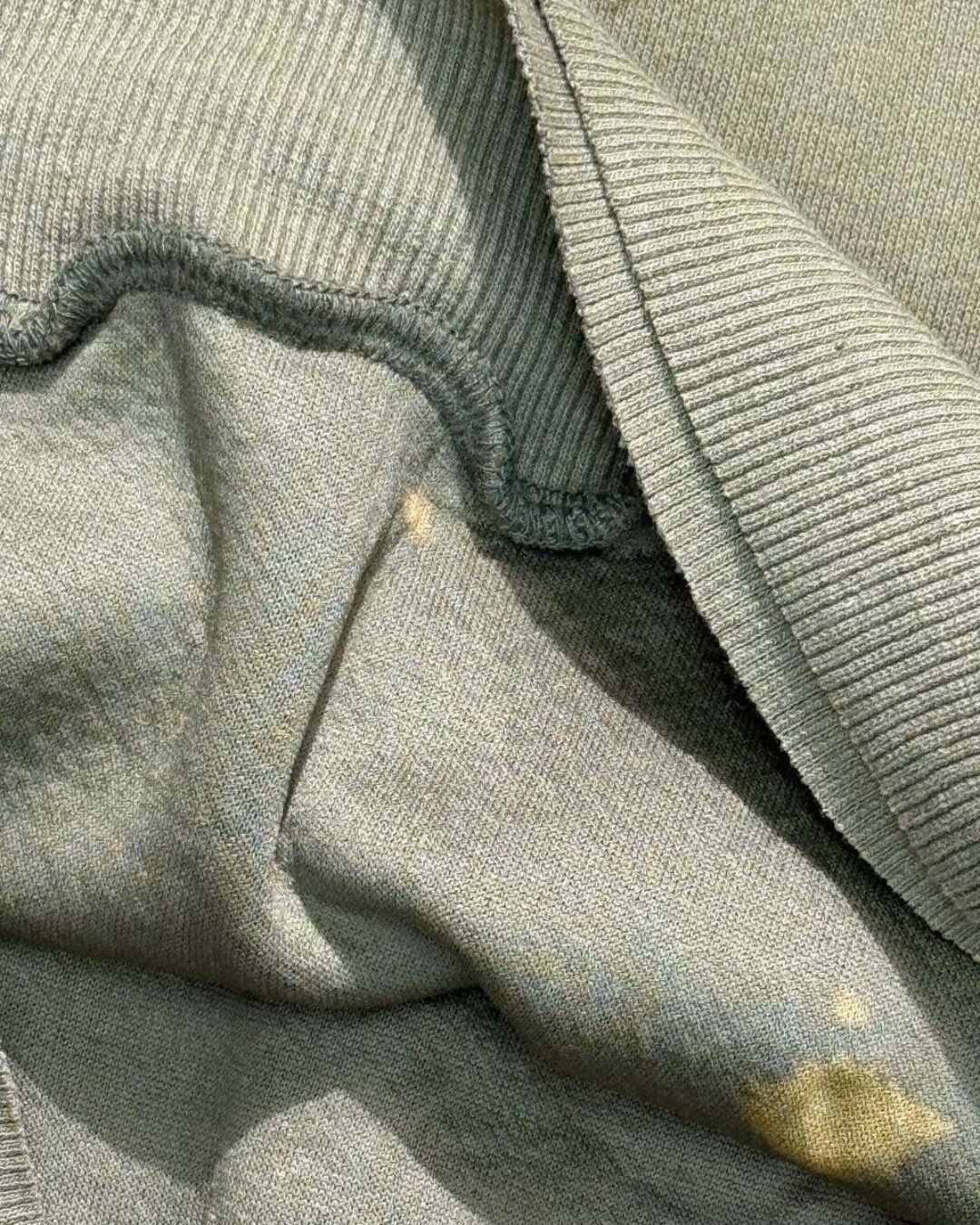 Кофта Givenchy — изображение 6