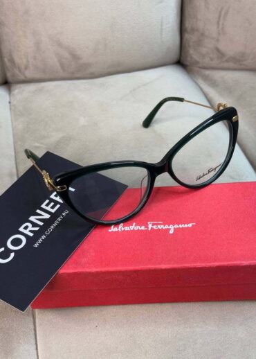 Оправа Salvatore Ferragamo