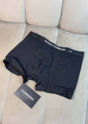 Трусы Dolce & Gabbana