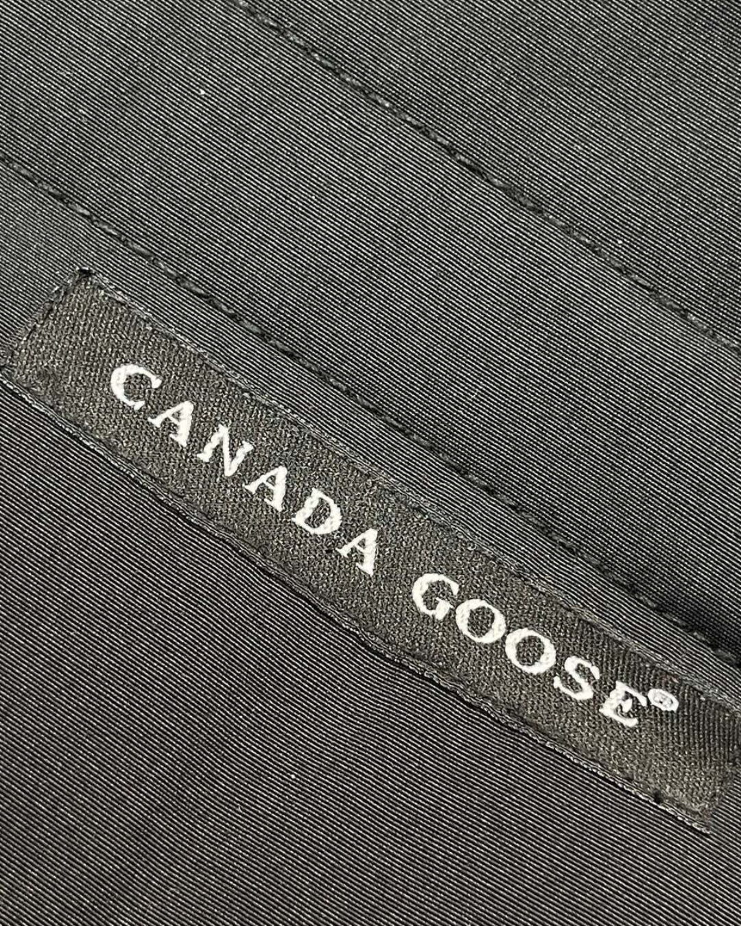 Куртка Canada Goose — изображение 4