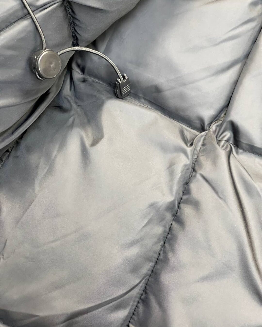 Куртка Canada Goose — изображение 6