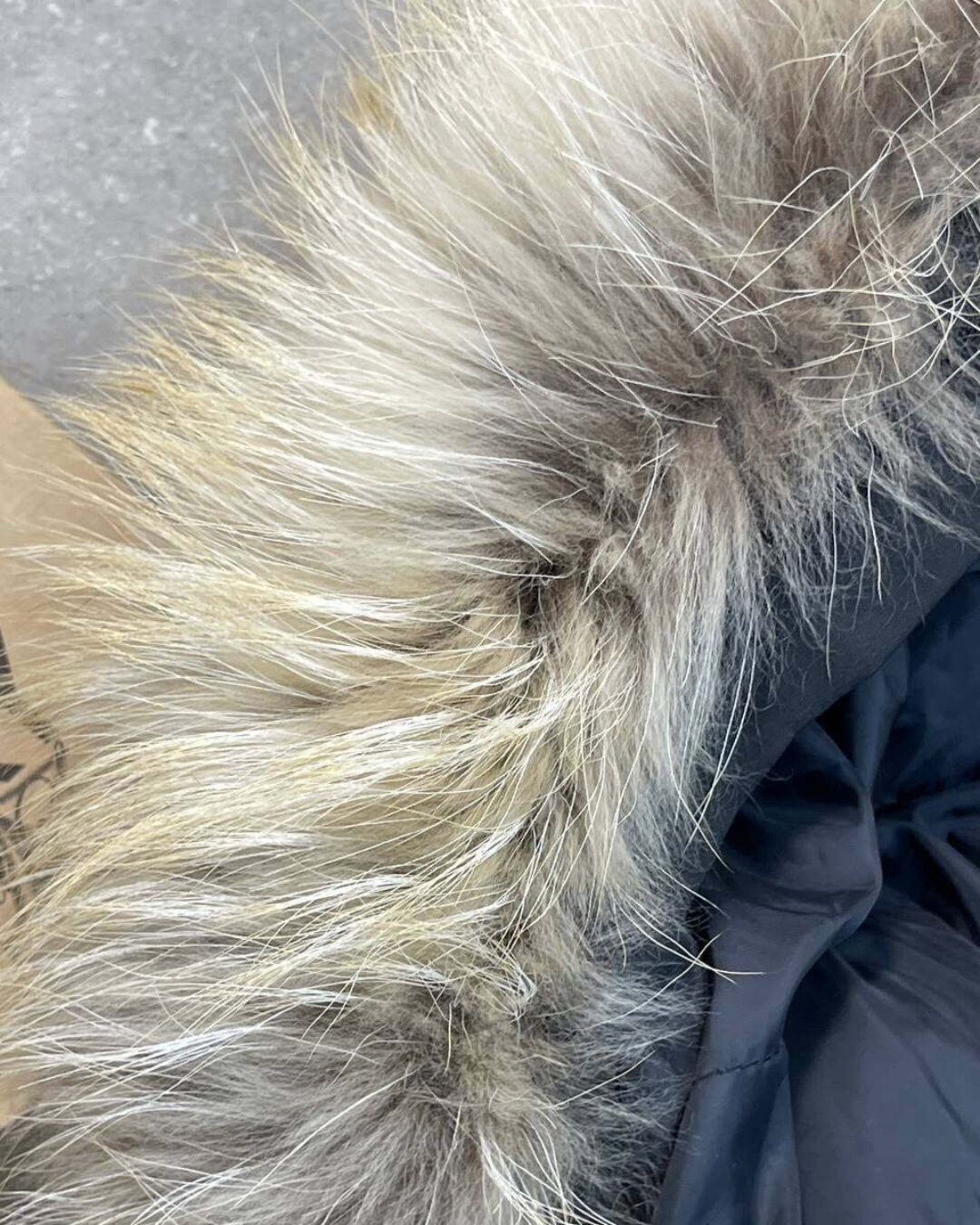 Куртка Canada Goose — изображение 7