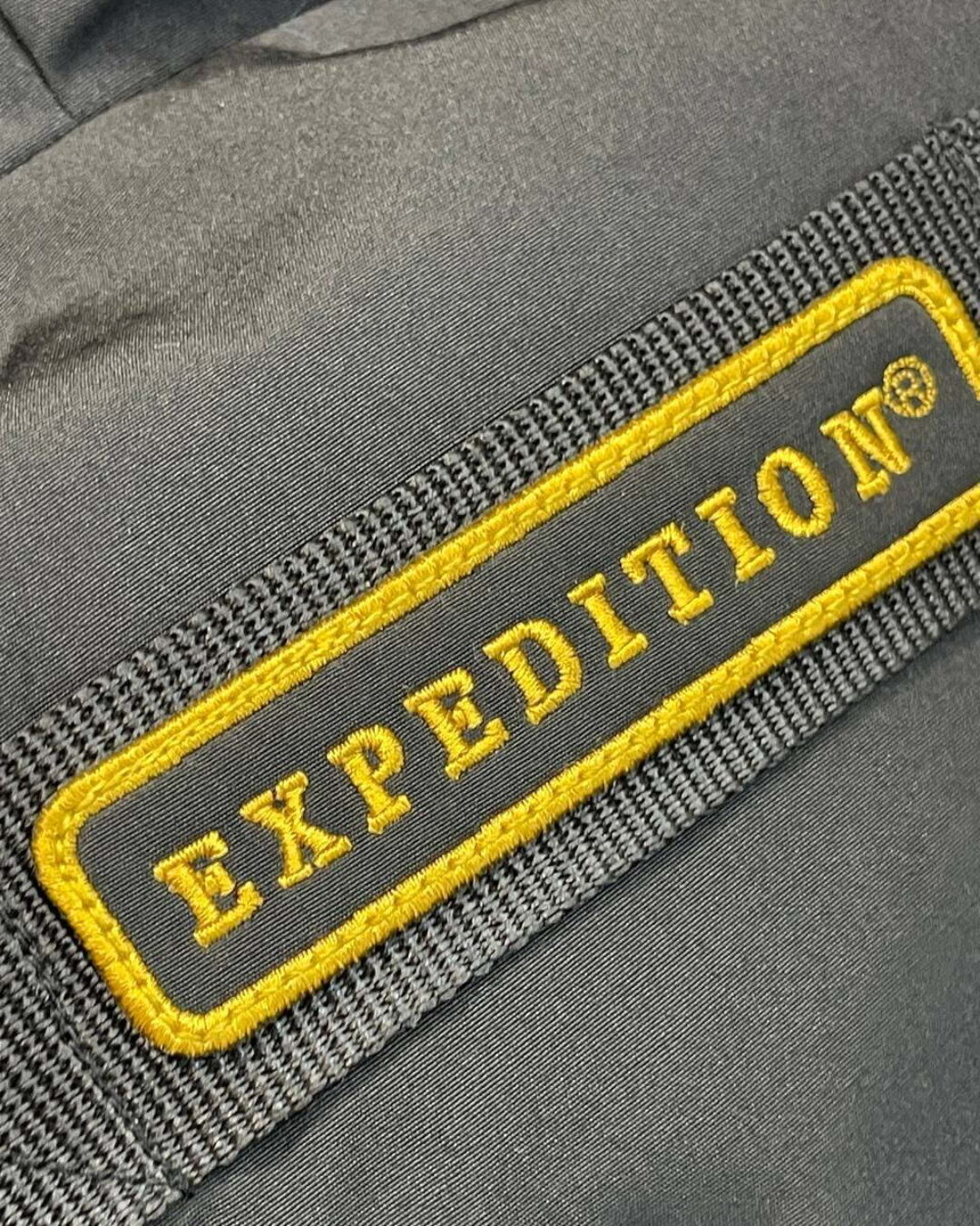 Куртка Canada Goose — изображение 9