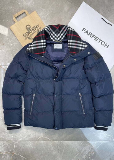 Куртка Burberry